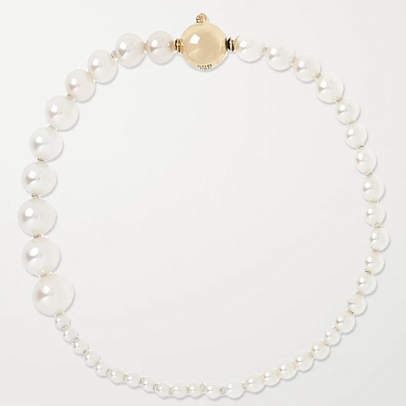 Perlas