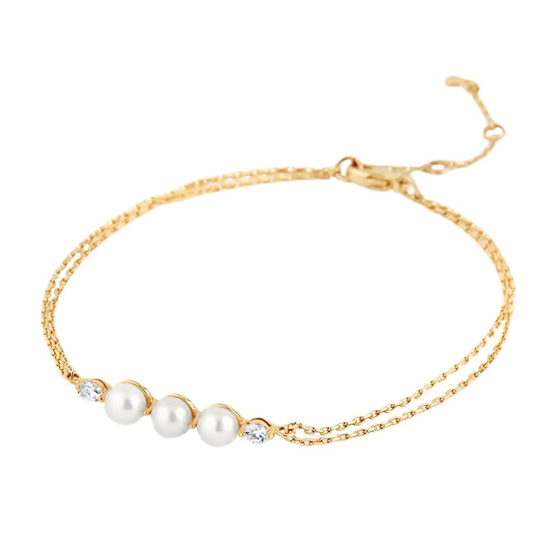 Perlas