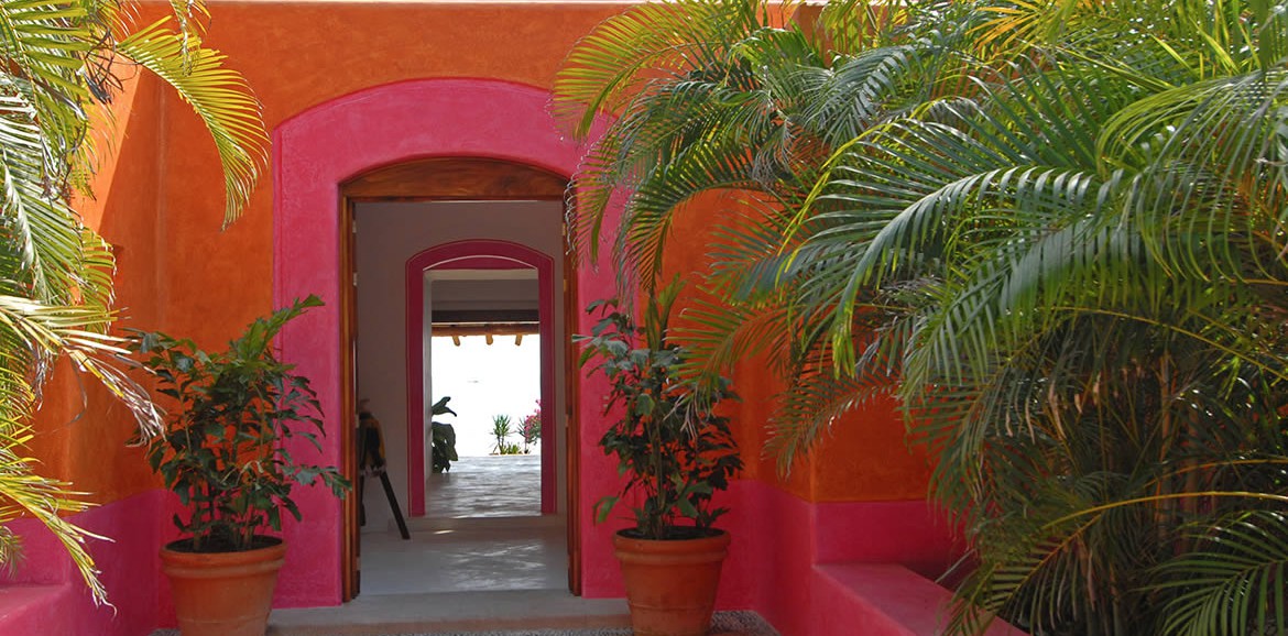 las amandas mexico