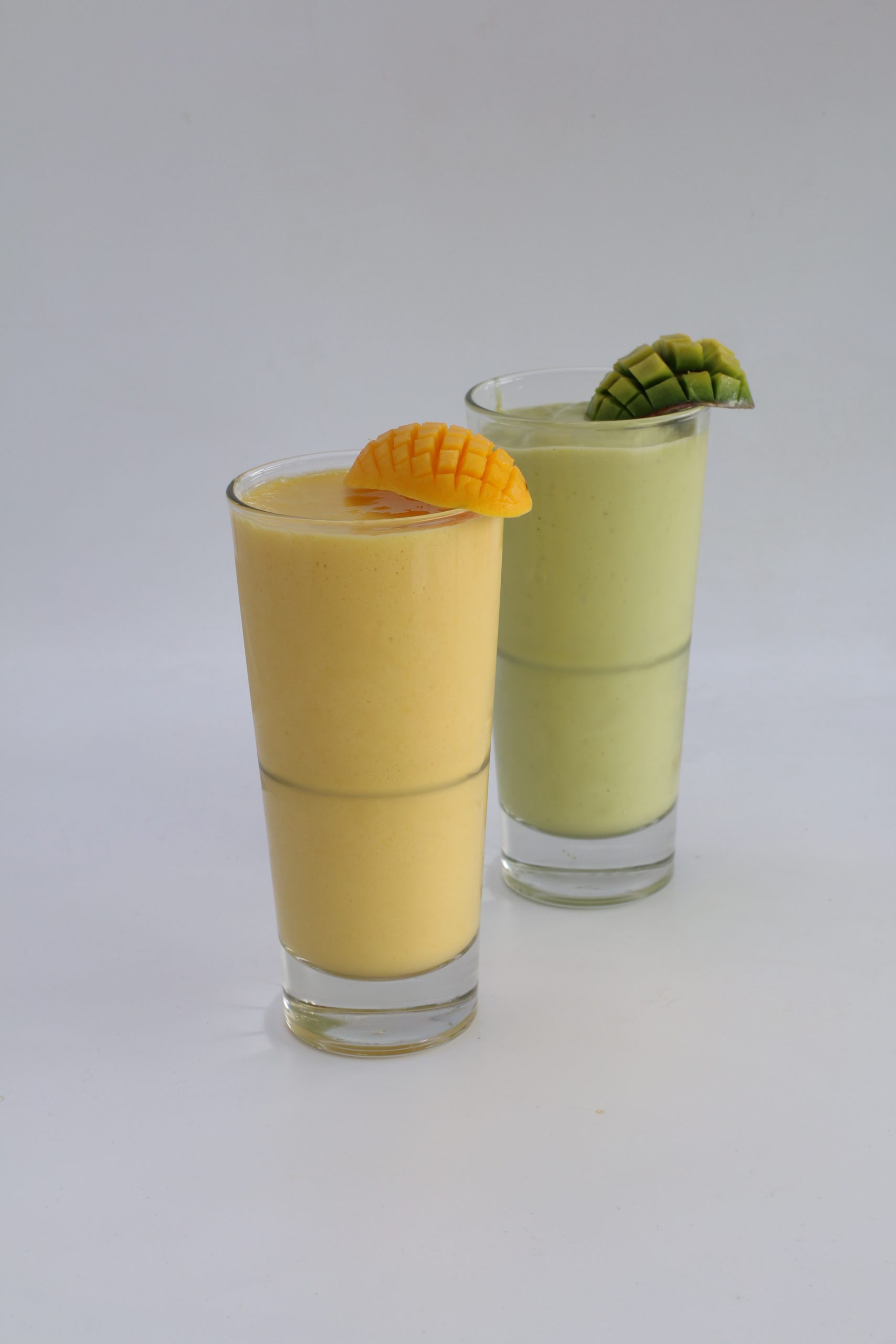 smoothie
