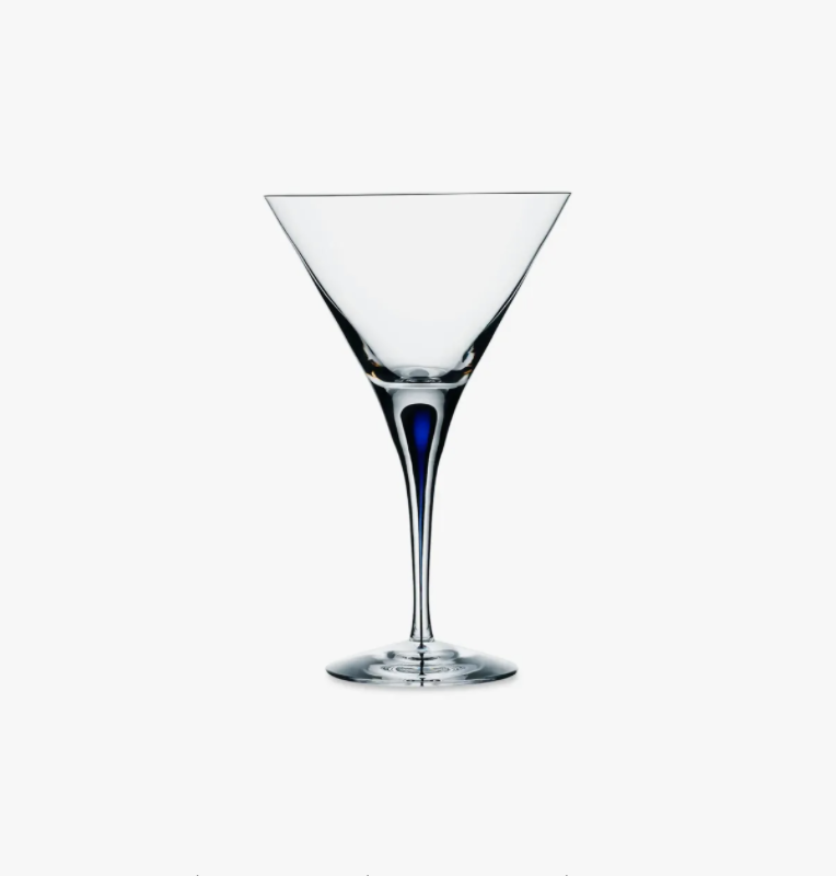 copas martini