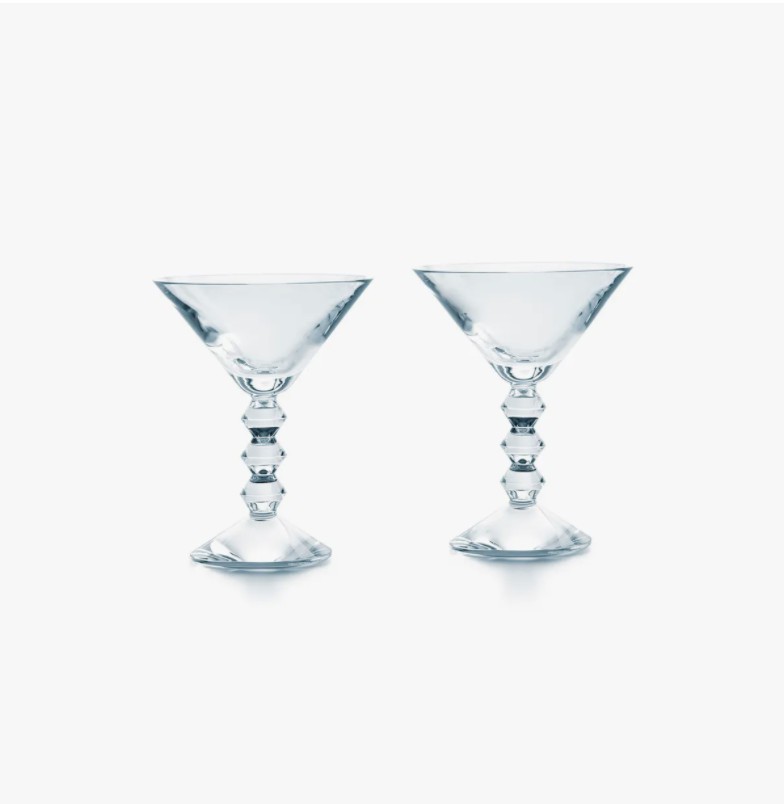 copa martini