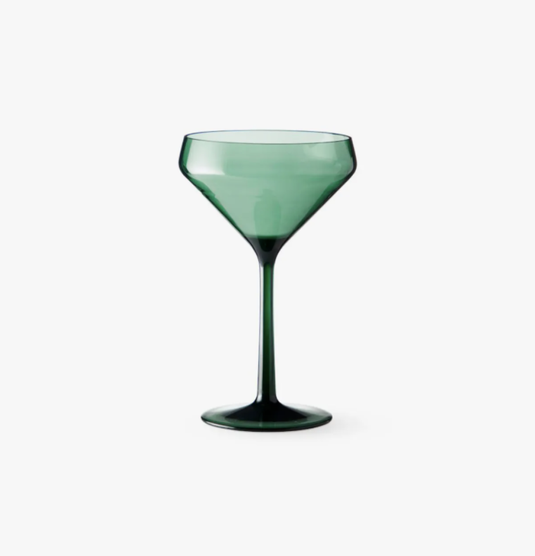 copas martini