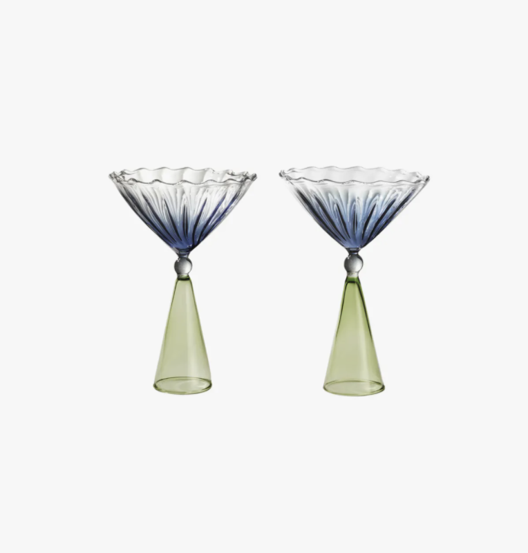 copas martini