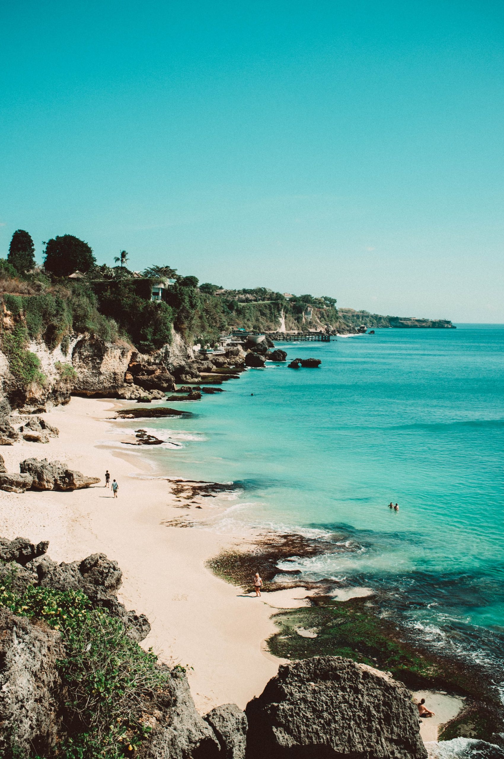 Bali