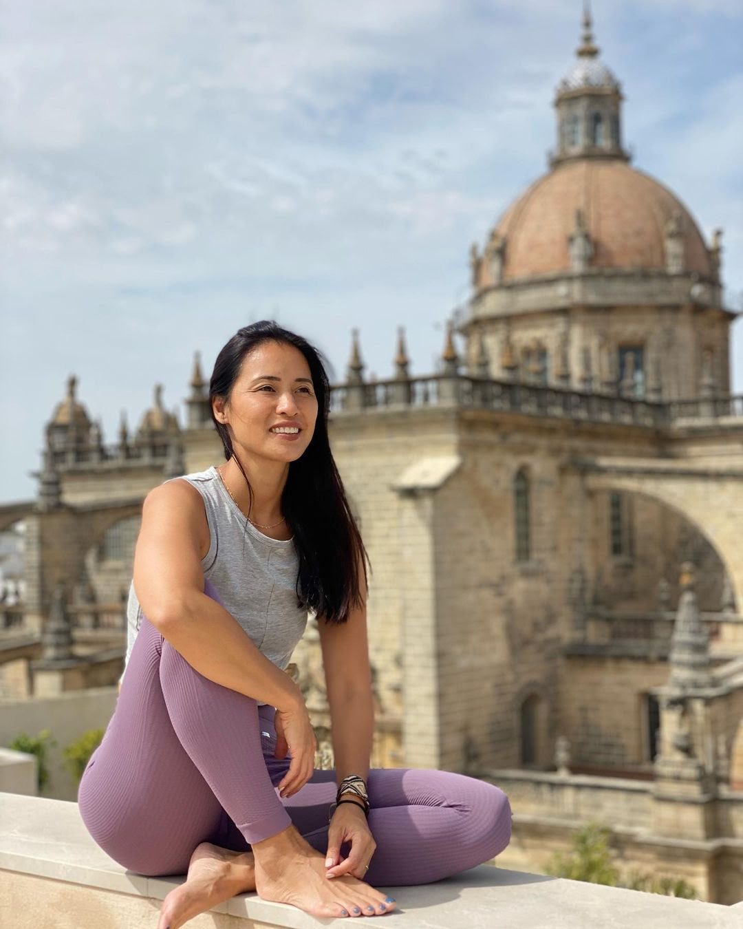 Xuan Lan