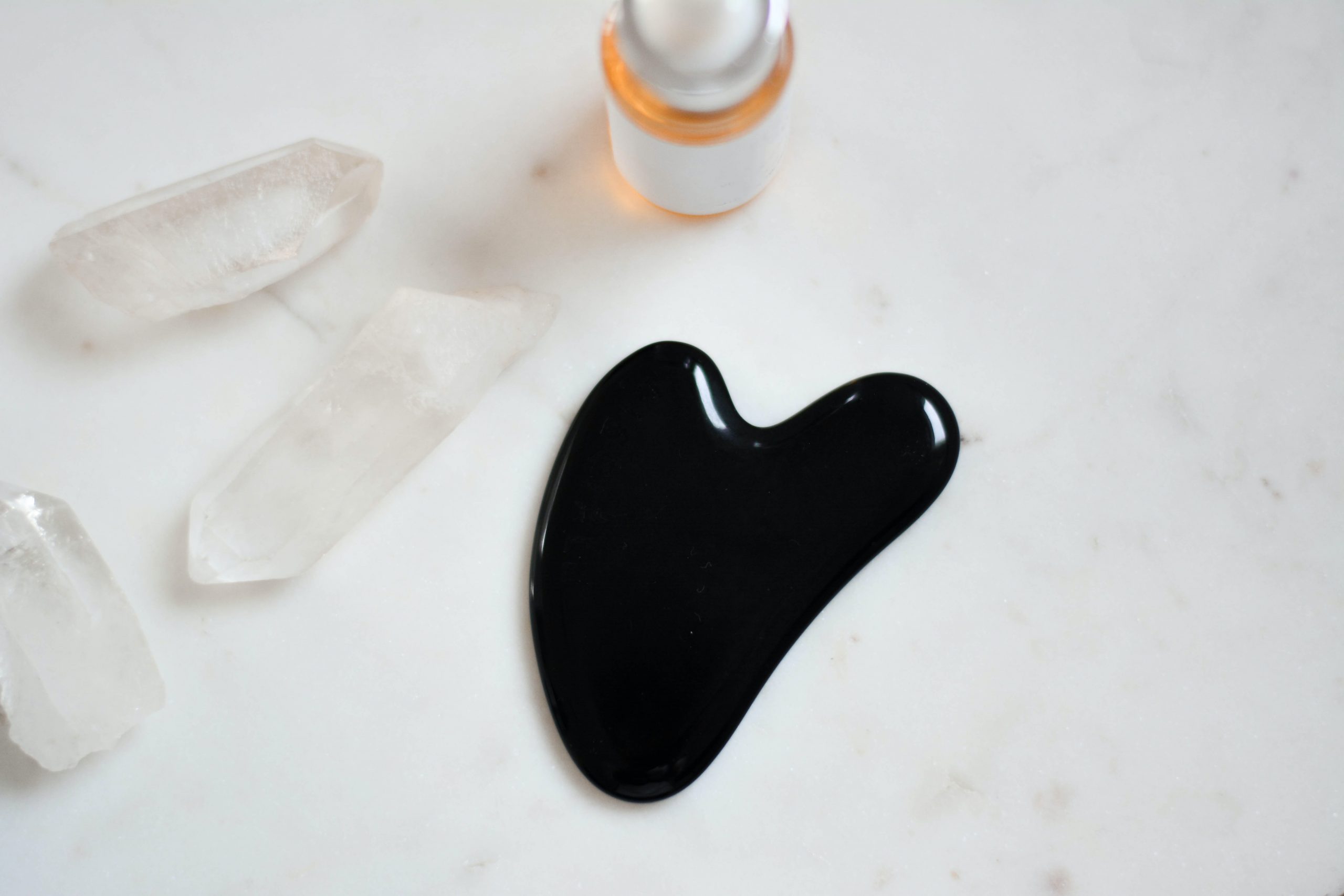 Gua Sha