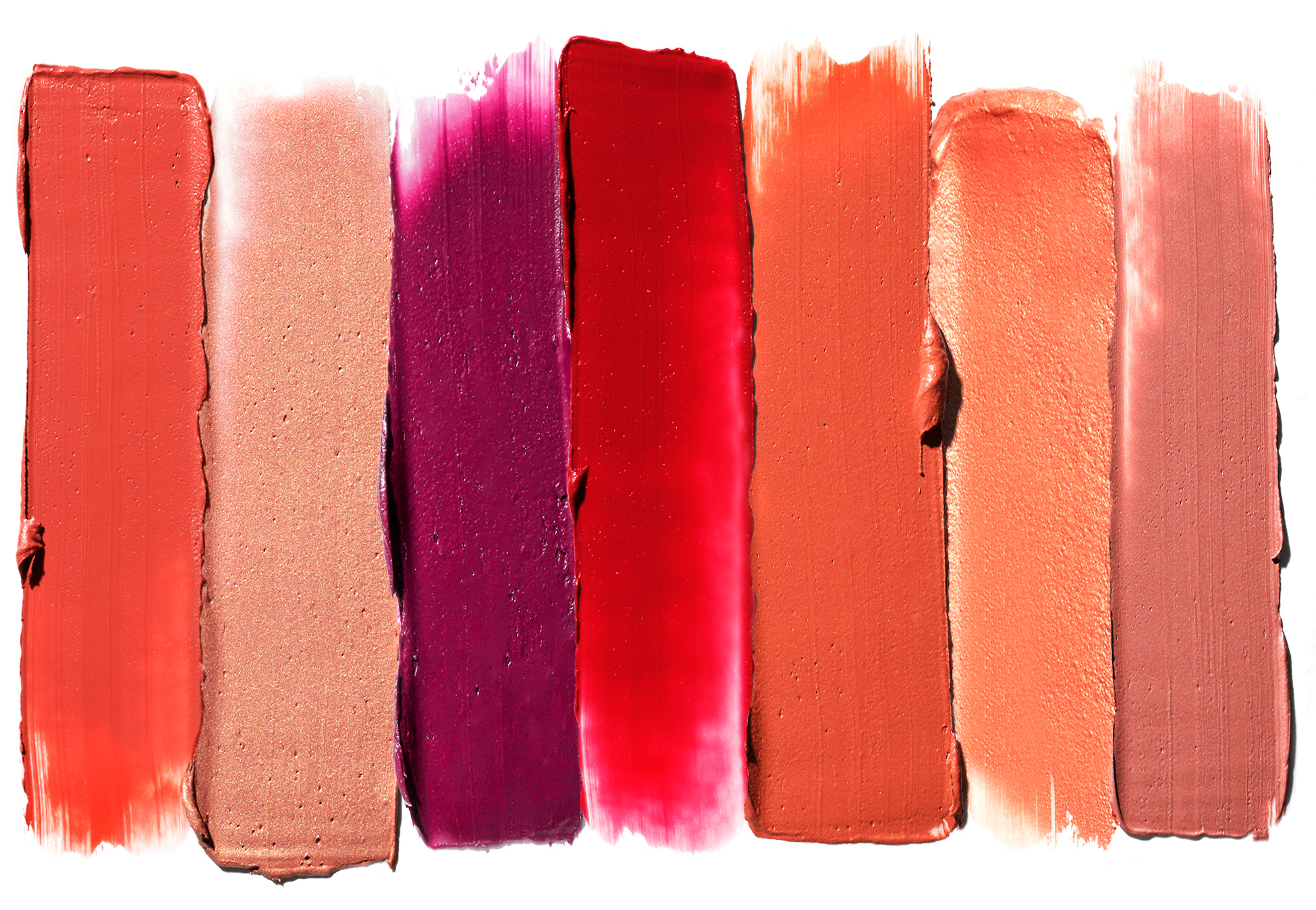Tata Harper Vitamin Infused Cream Blush. /Foto: JC Apotecari
