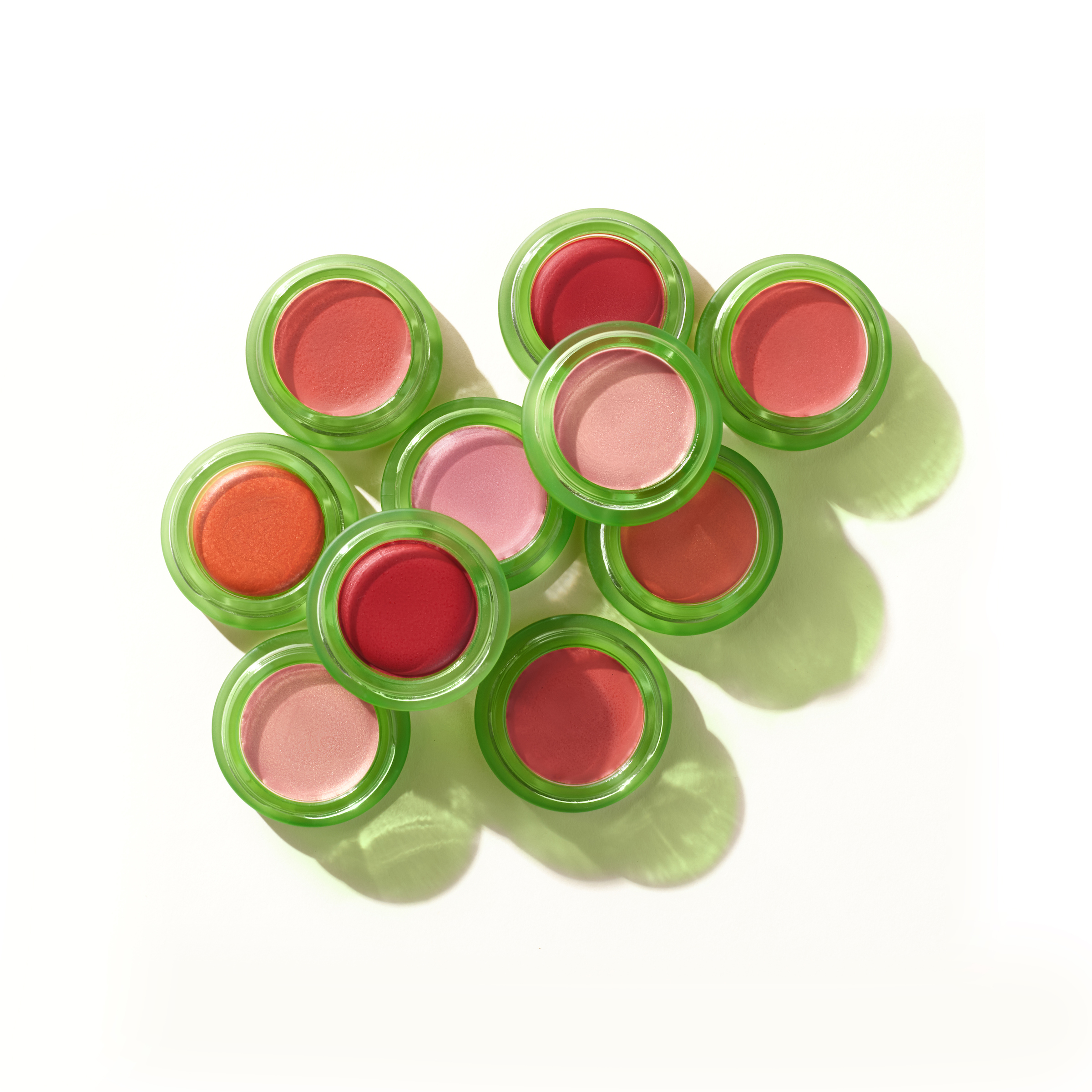 Tata Harper Vitamin Infused Cream Blush. /Foto: JC Apotecari