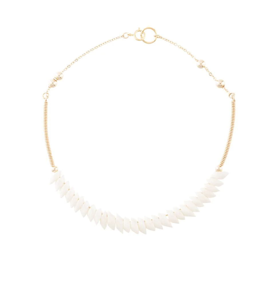 Pulsera de Petit Grand / Foto: Petit Grand