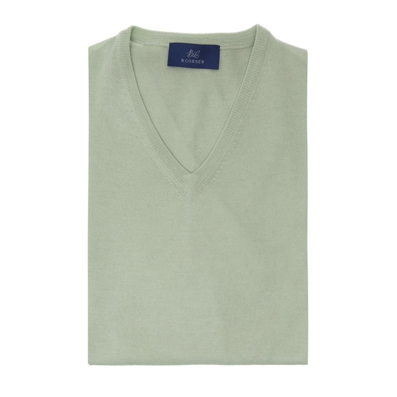 Jerséis de verano de hombre