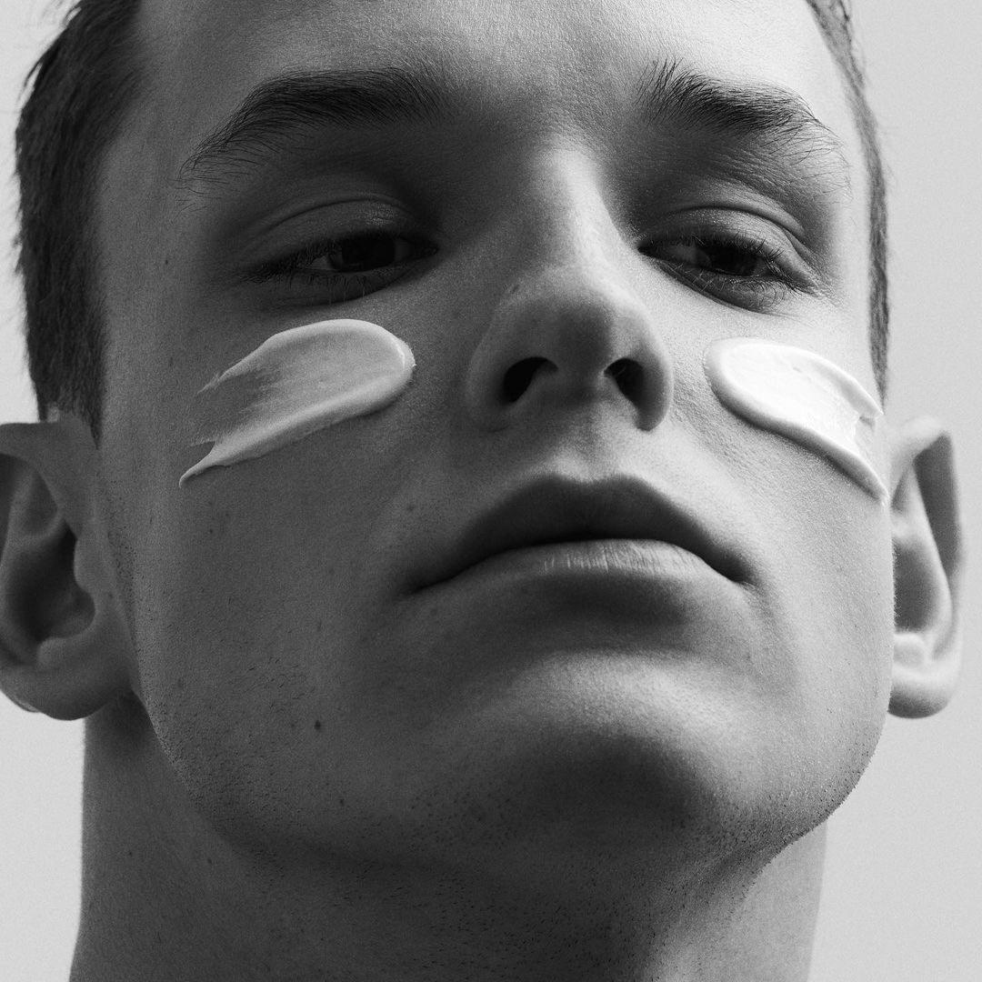 Tratamiento facial