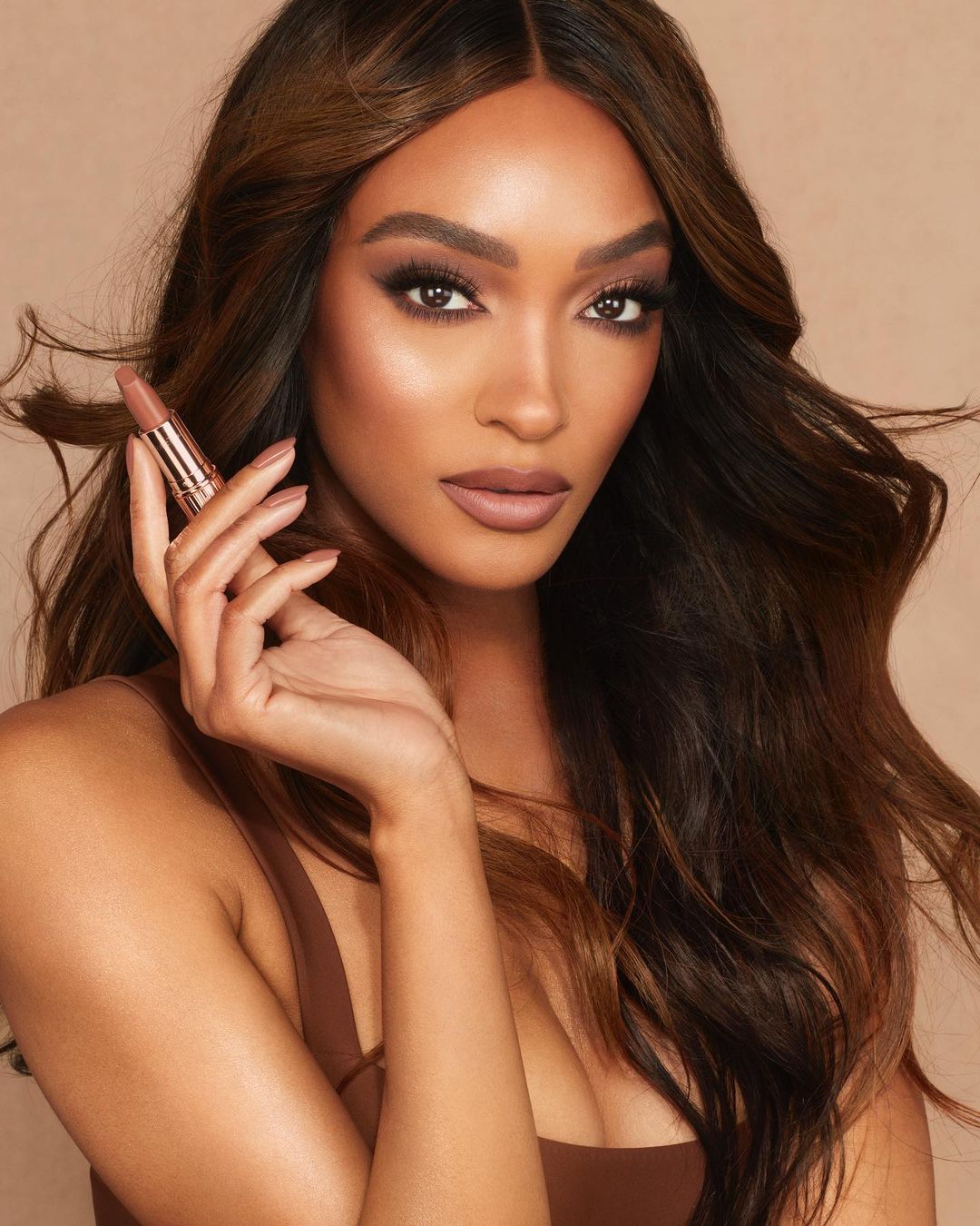 Jourdan Dunn