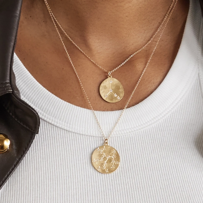 Joyas