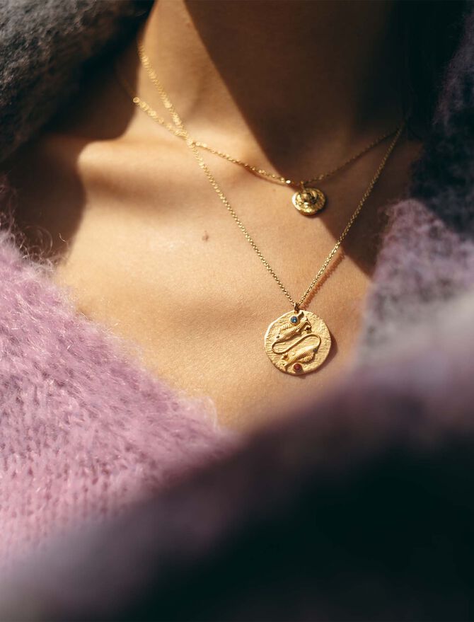 Joyas pequeñas