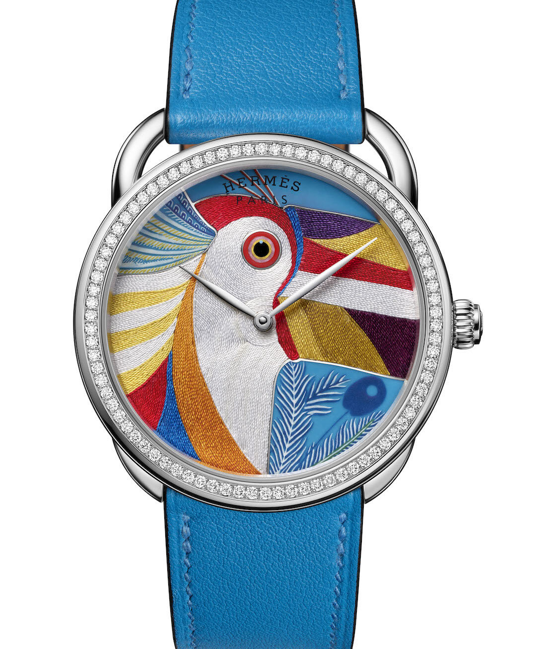 hermès