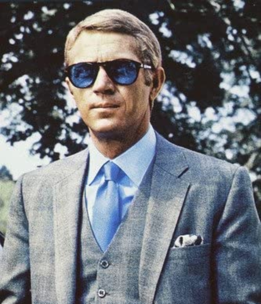 gafas