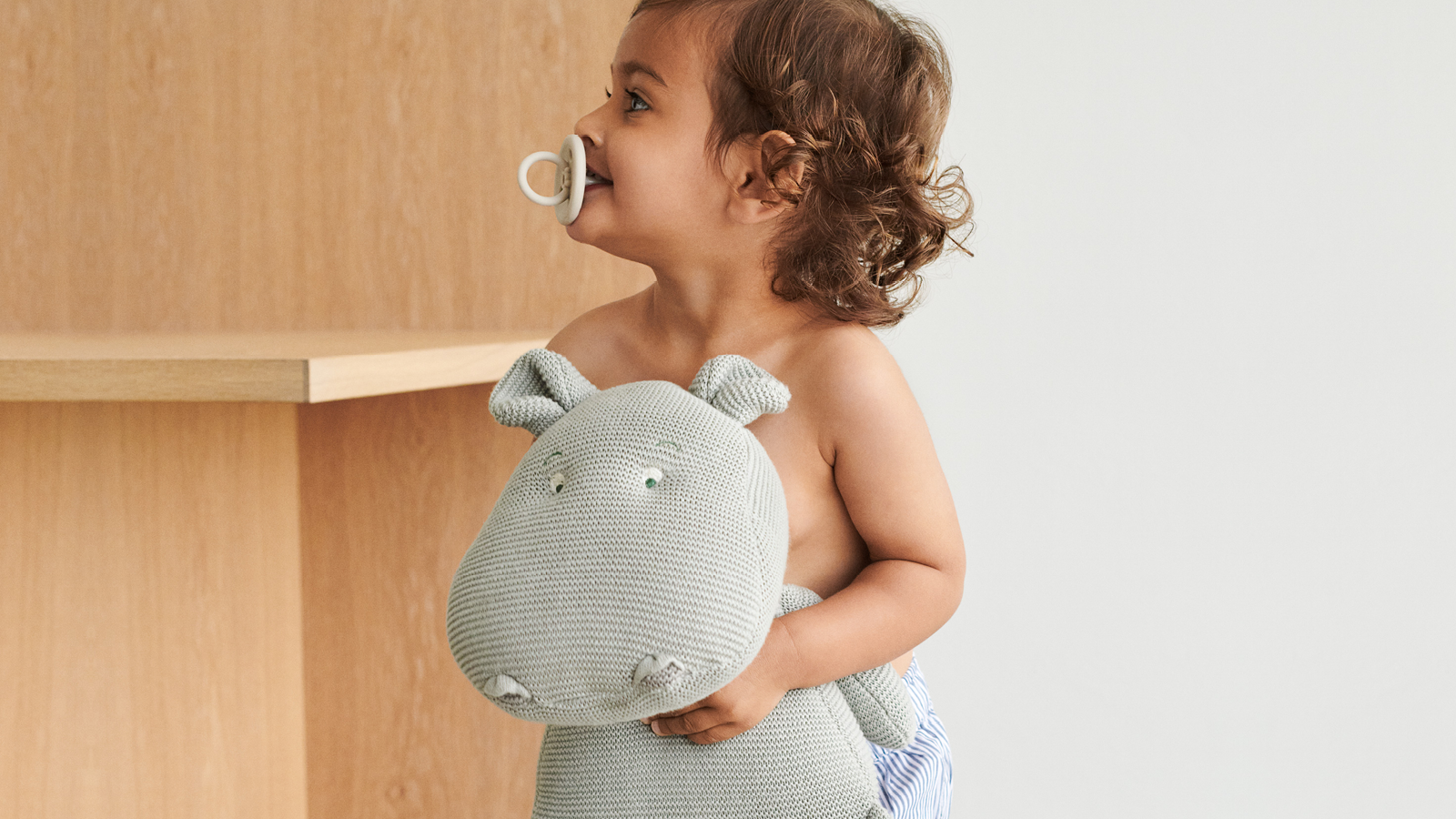 peluche