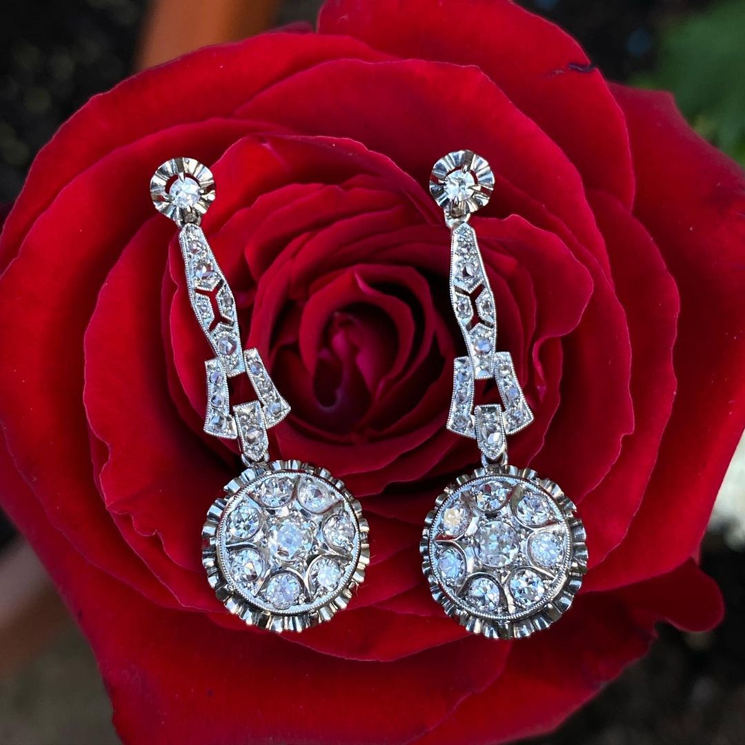 Pendientes