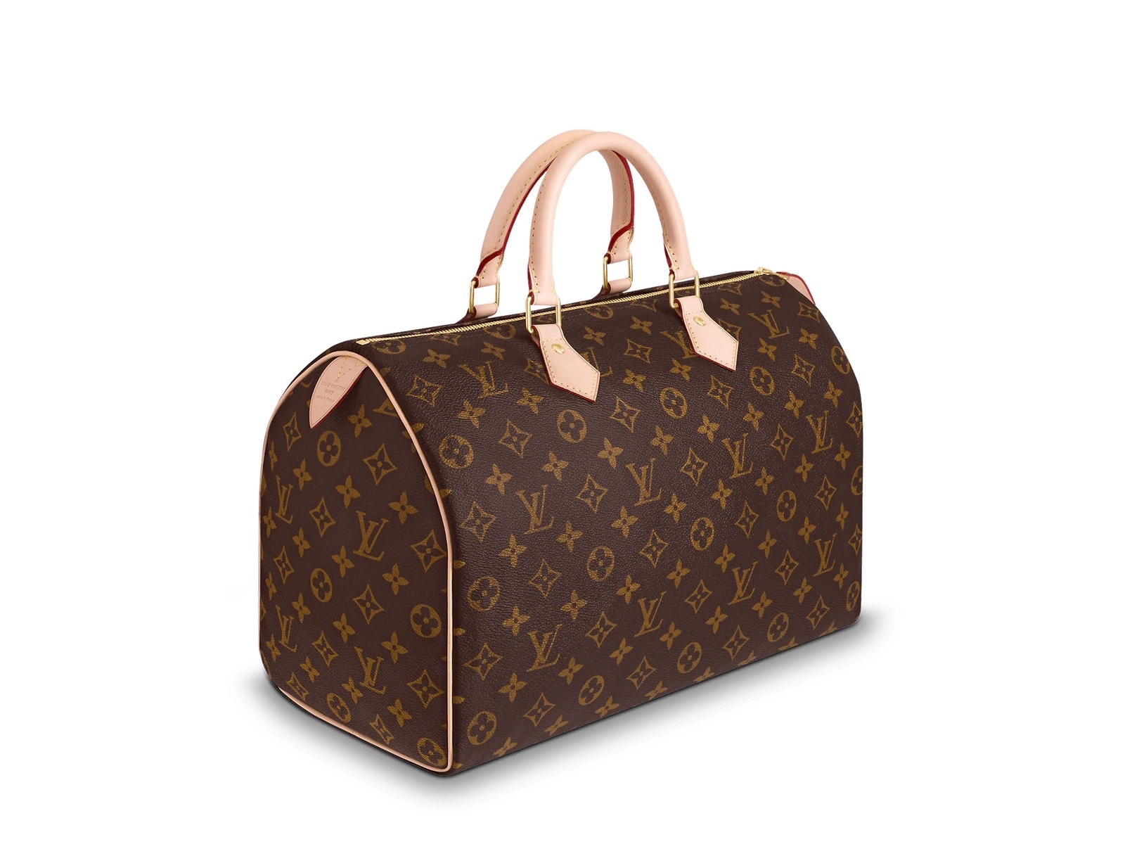 Bolso Speedy
