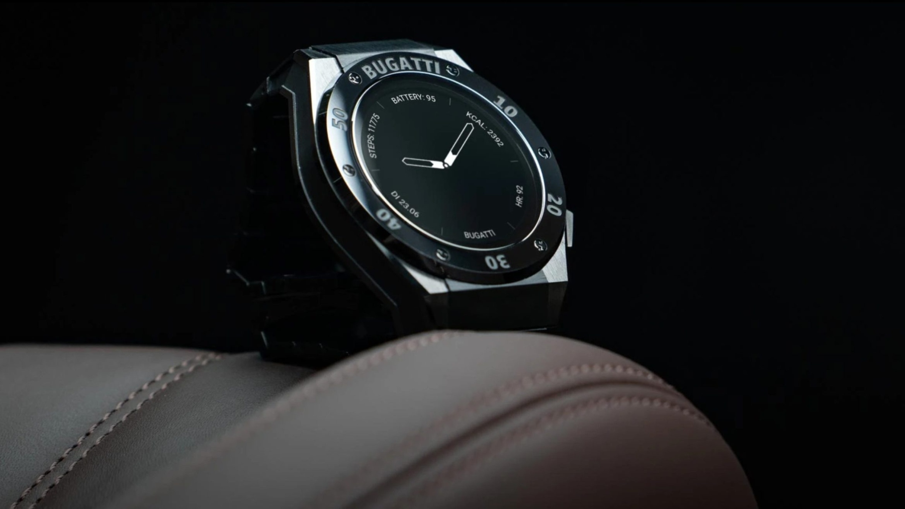 reloj