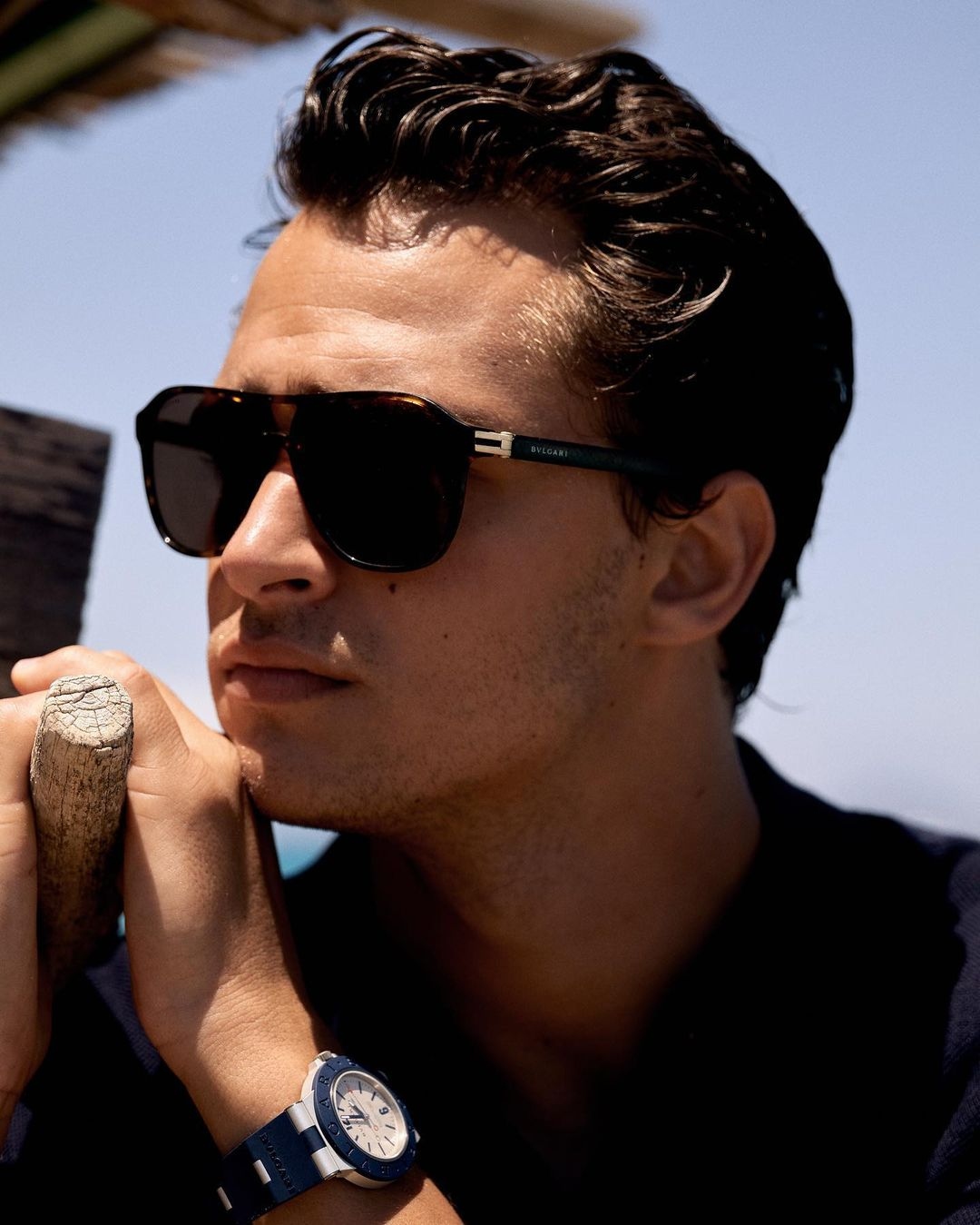 gafas de sol