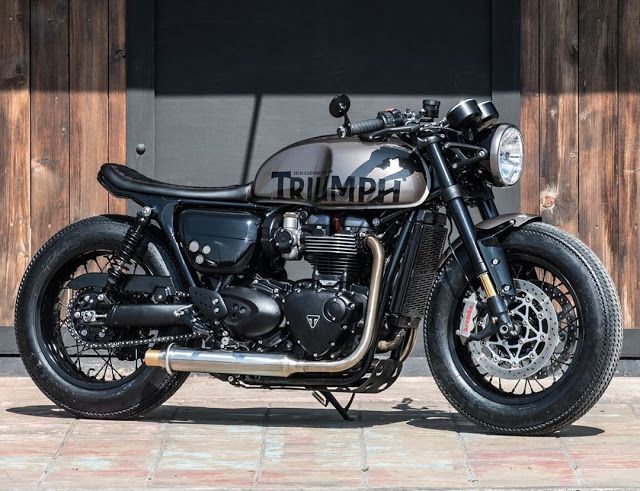 moto