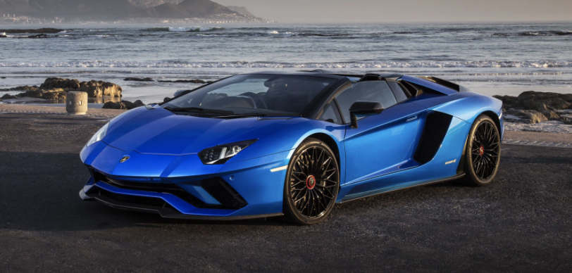 coche
