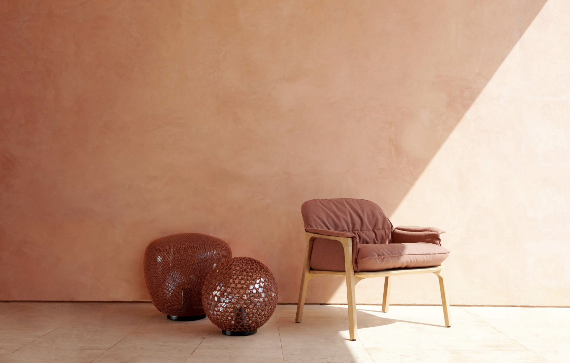Decoraci&oacute;n