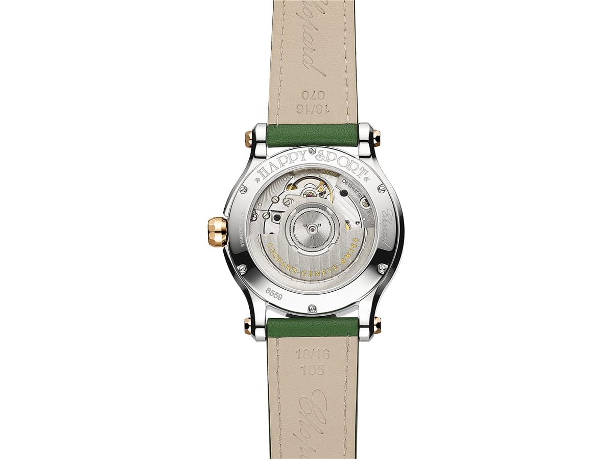 reloj