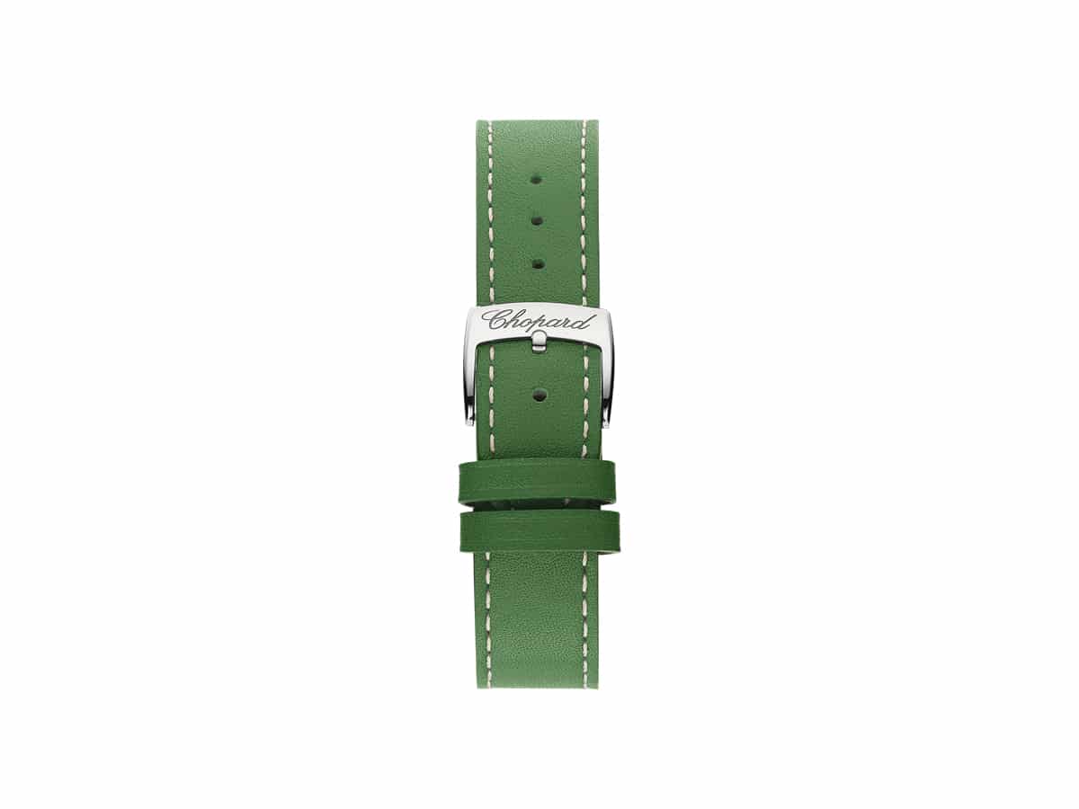 reloj