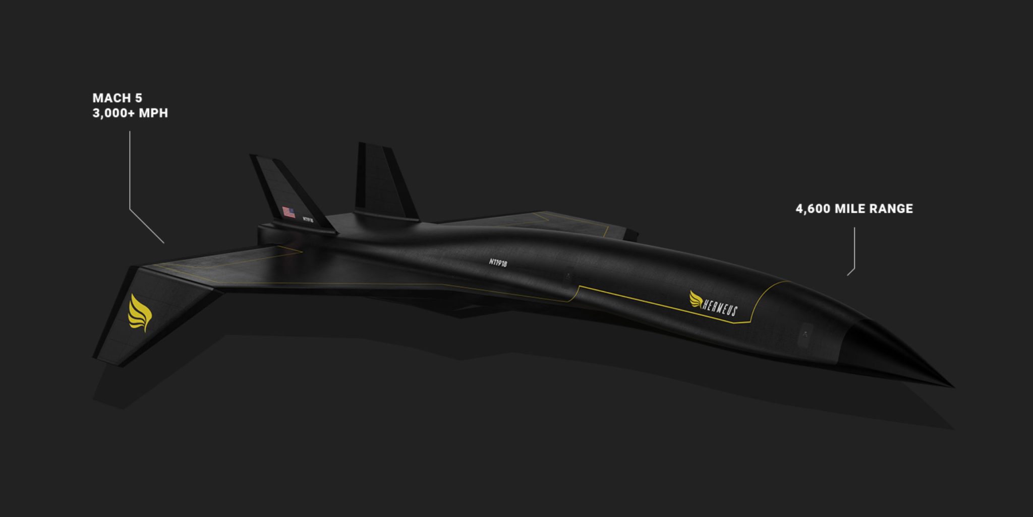 jet