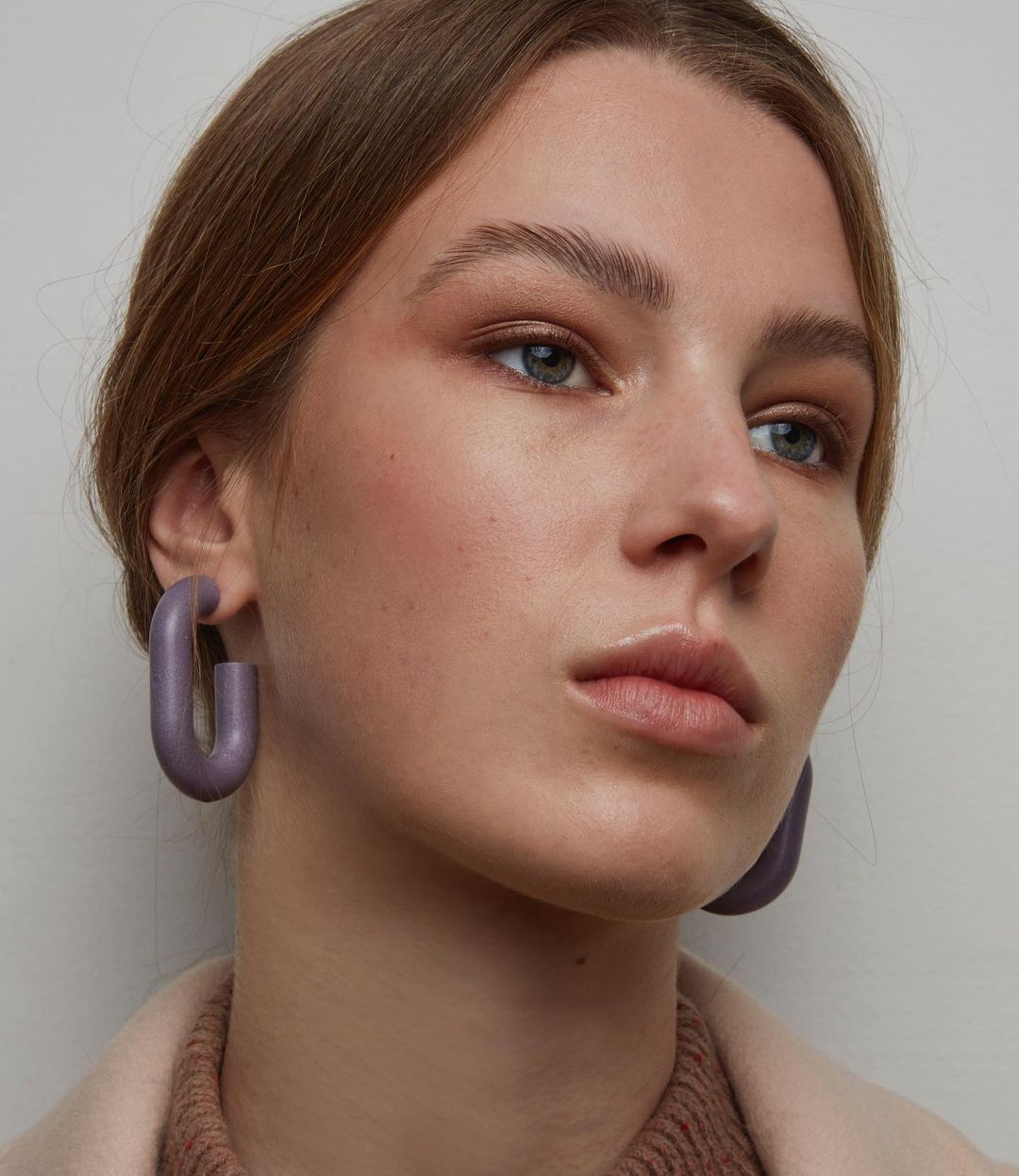 Pendientes de AYM