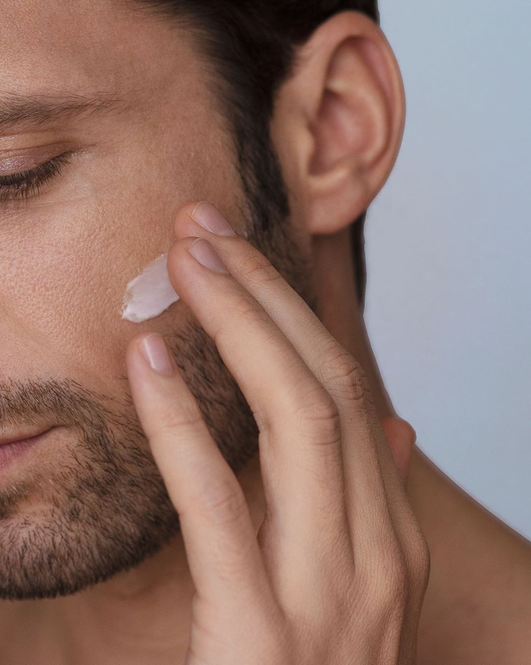 Cuidado facial