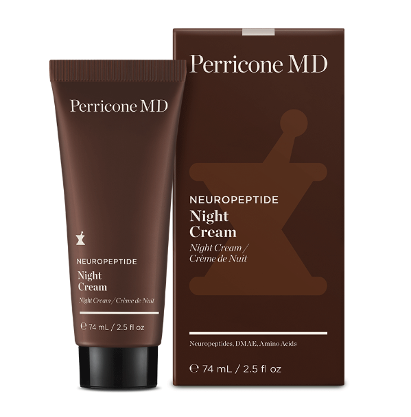 Crema de Perricone