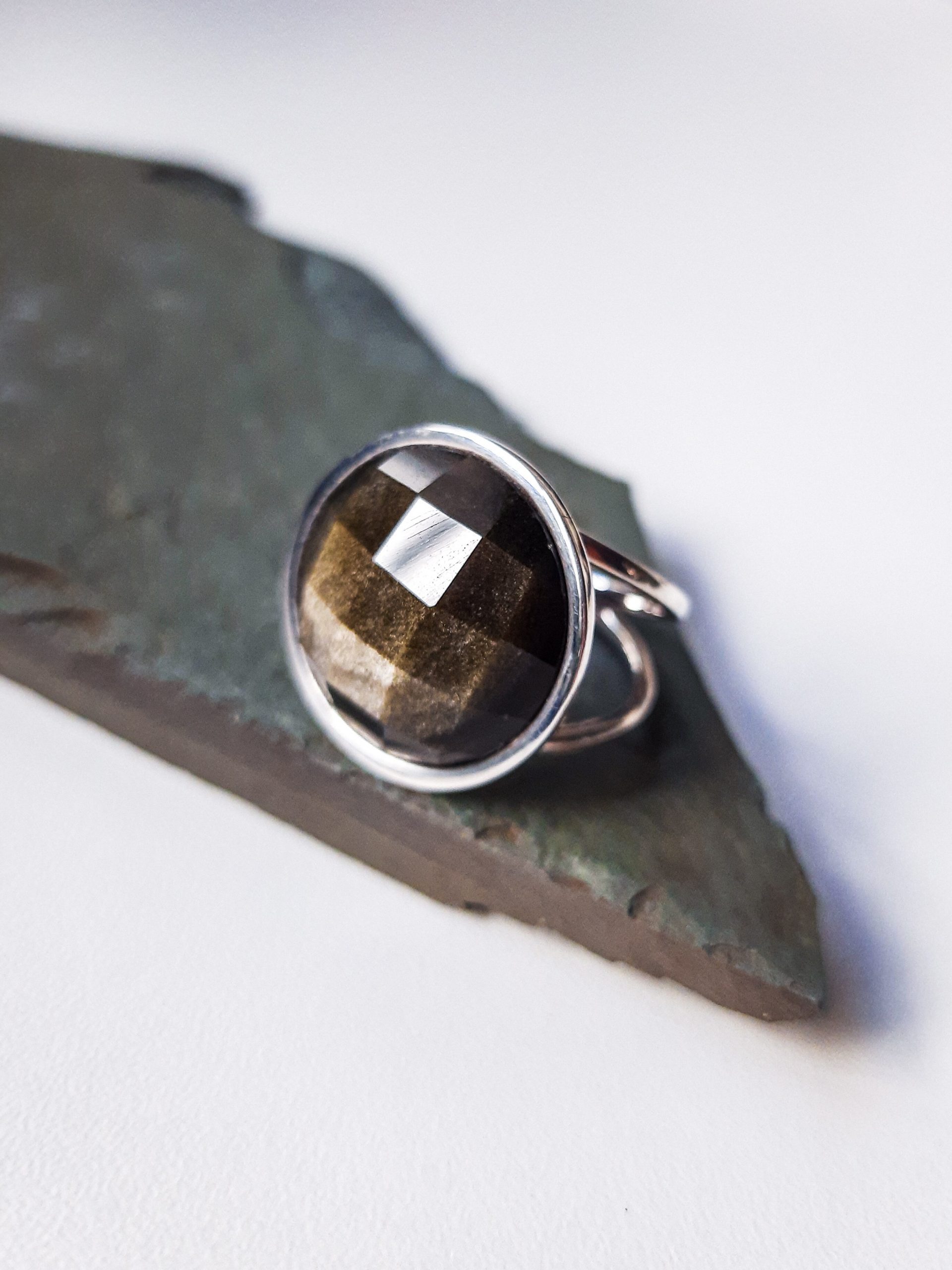 Anillo