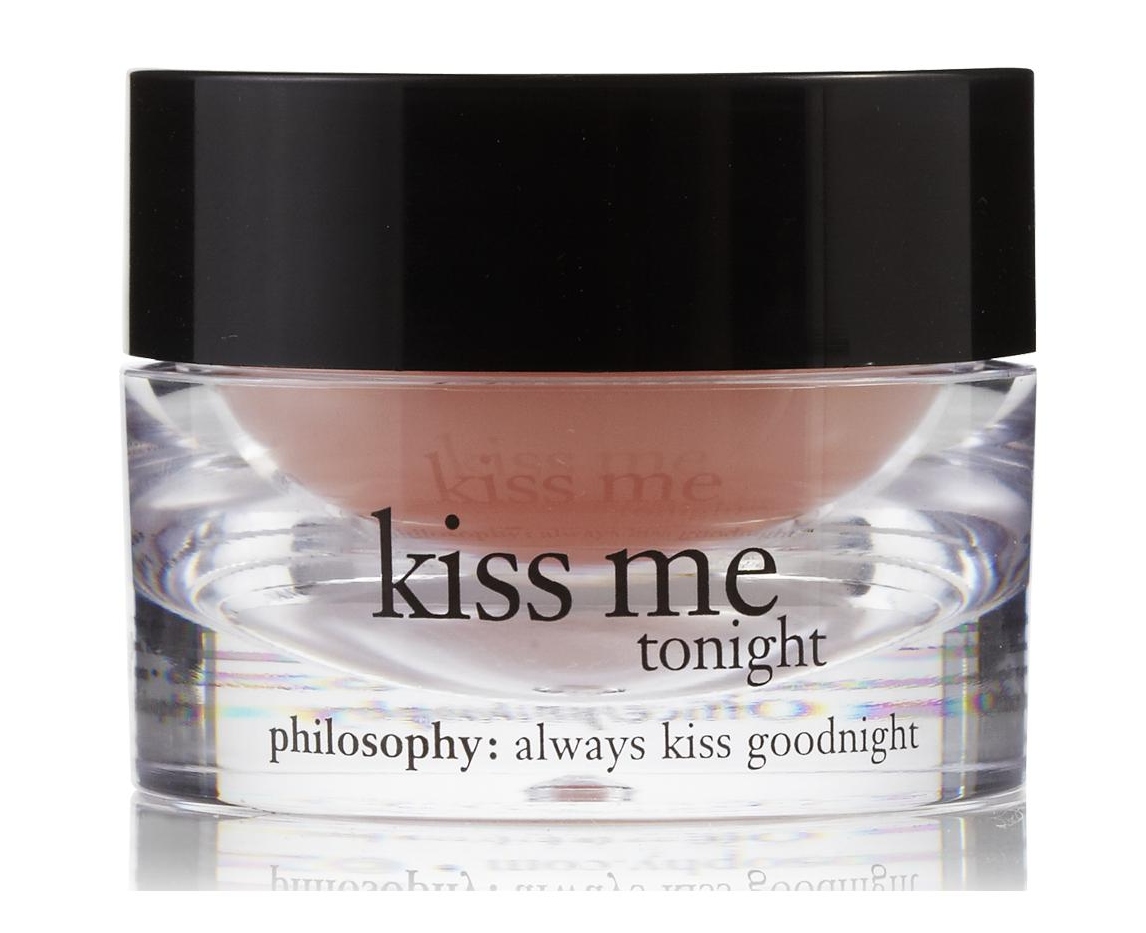 Kiss Me