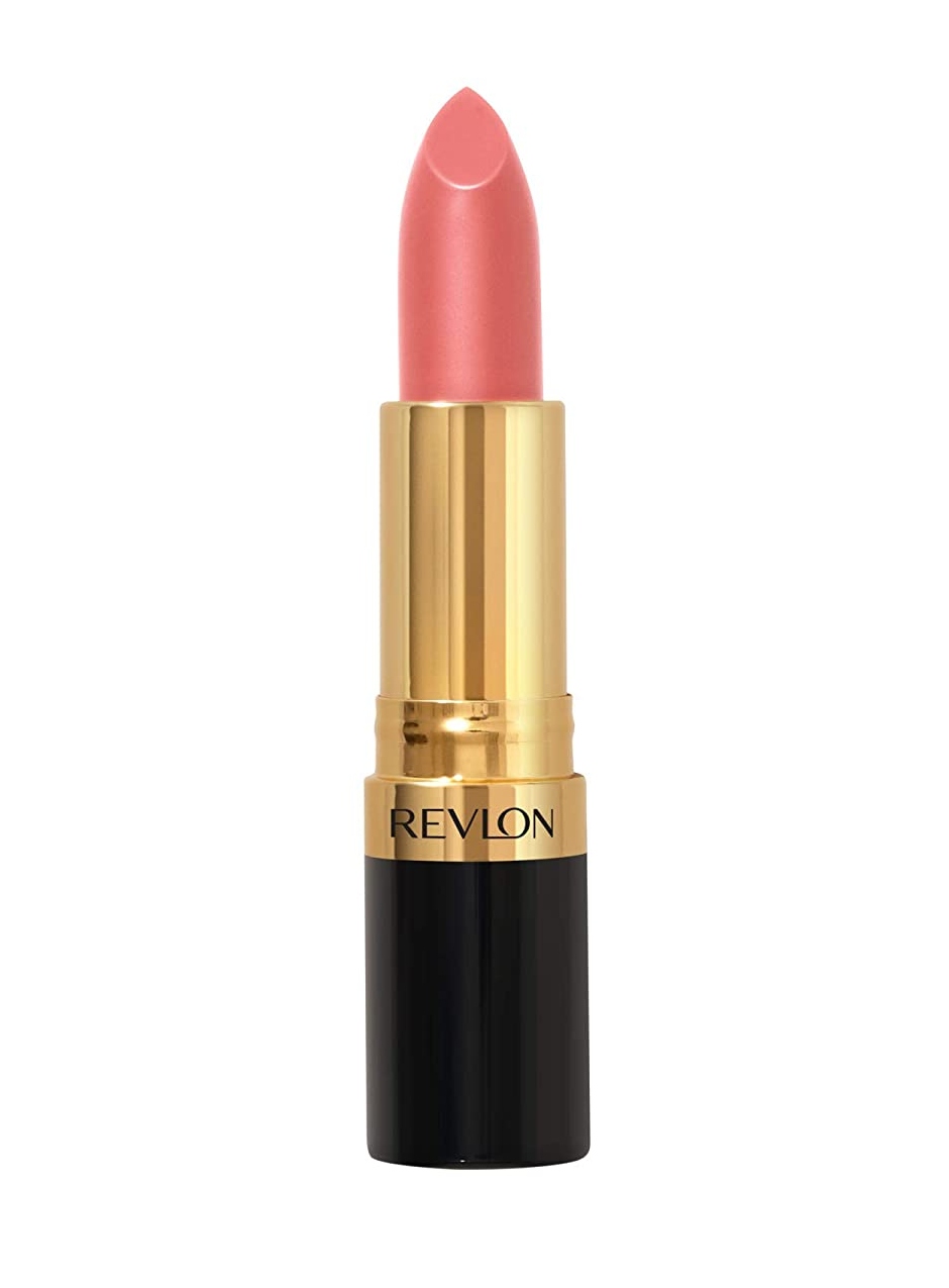 Pink in the afternoon de Revlon