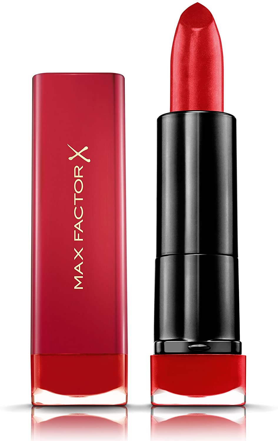 Ruby Red