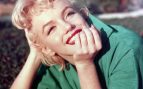 Marilyn Monroe y su acertada reflexión sobre la vida: «Vivir sola es como estar en una fiesta donde nadie te hace caso»