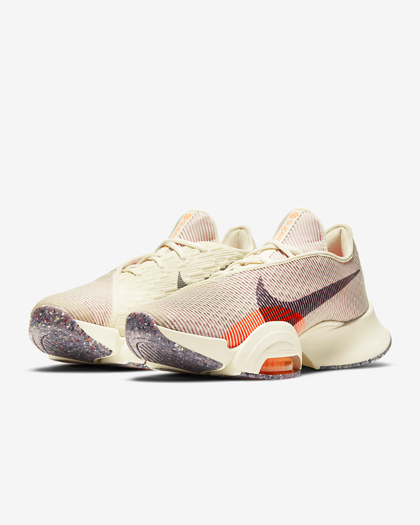 Nike Air Zoom SuperRep 2 Next Nature