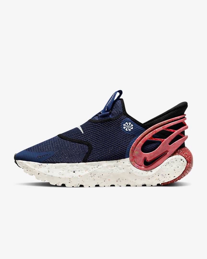Nike Glide FlyEase Premium