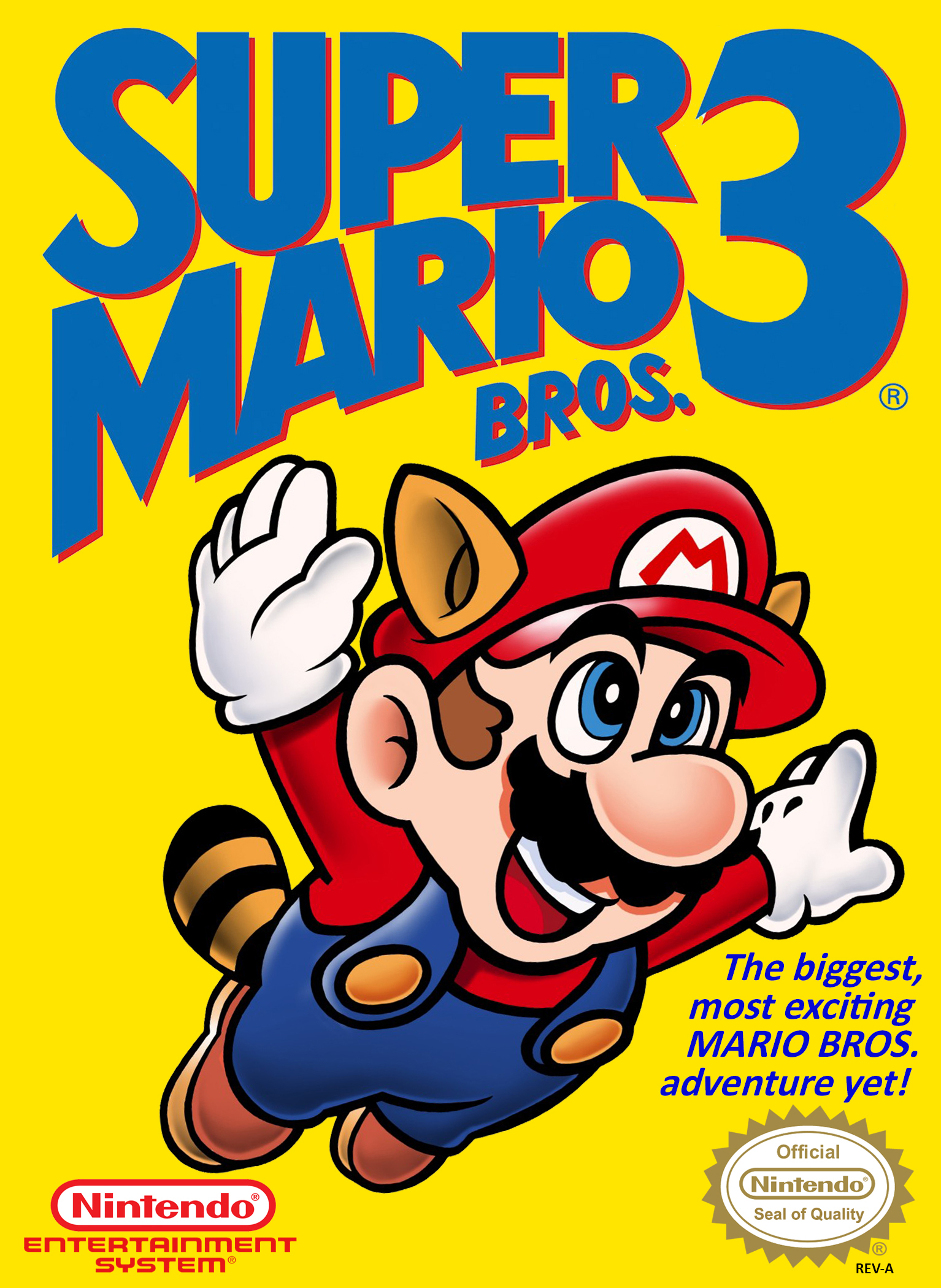 videojuego