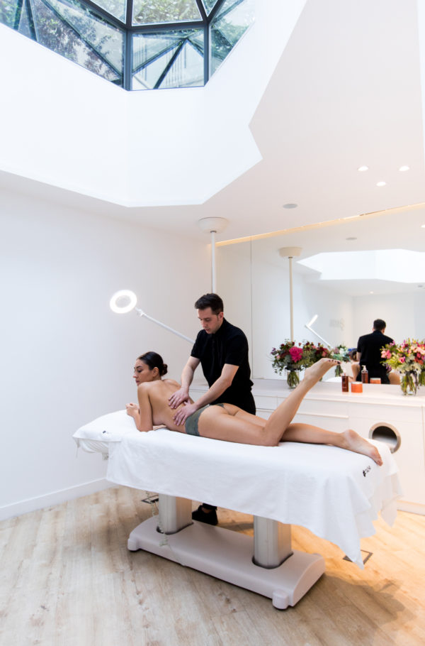 Remowellness