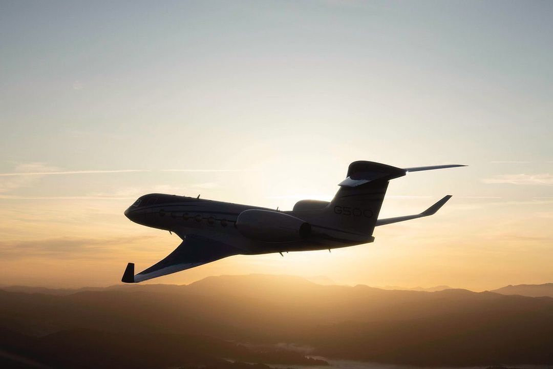 G700