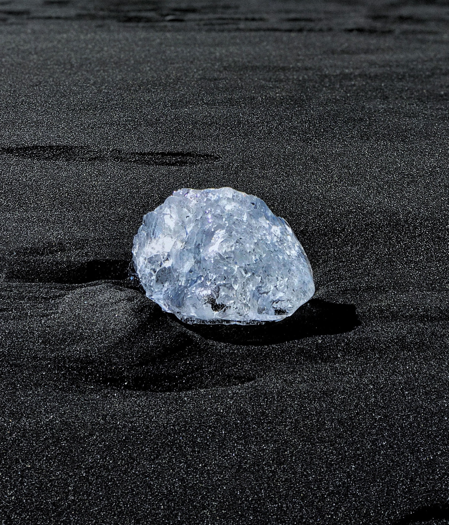 Diamante