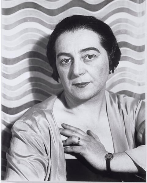 Sonia Delaunay