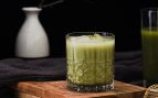 ¿Cómo preparar correctamente el té matcha? Estos son los pasos para hacerlo como un experto