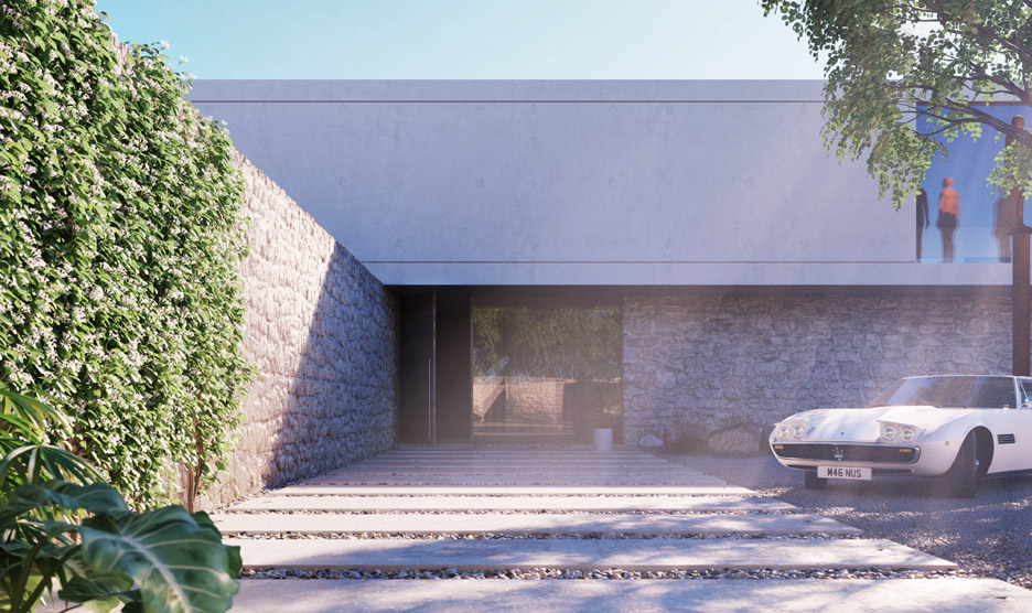 Casa