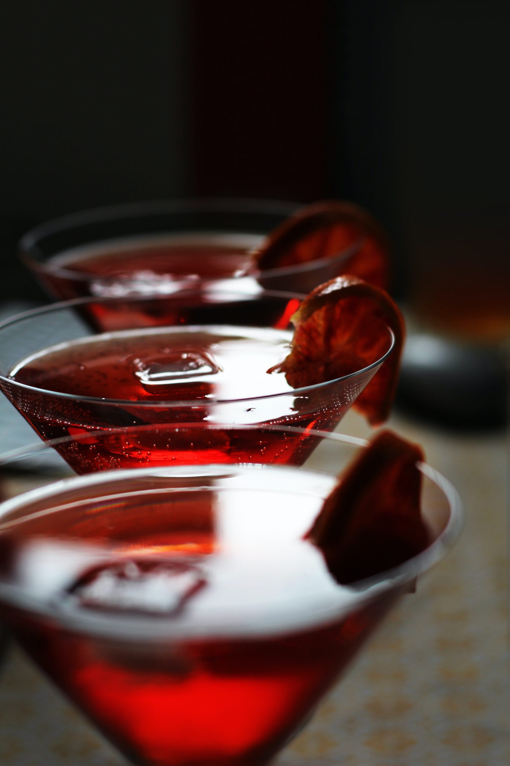 Cosmopolitan